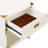 Dania 20'' W Nightstand