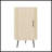 Corner Cabinet-1082351224