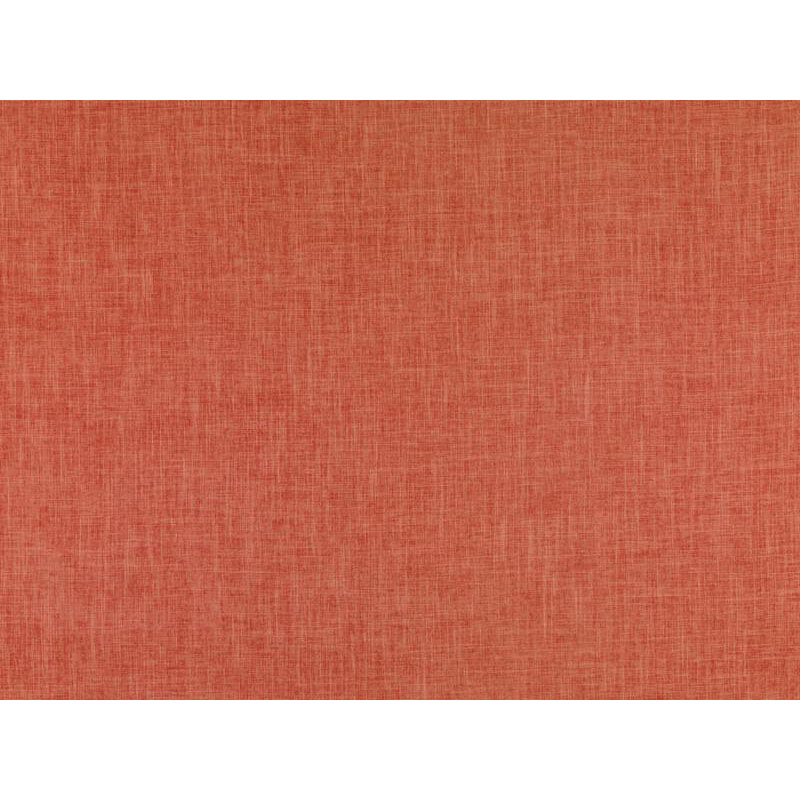 Tissu tout usage Addison, Melon