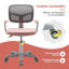 Chaise de bureau Dingyue, pour enfants-1546502858
