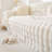 1-Piece Faux Fur Box Cushion Slipcover-452633752-452633756