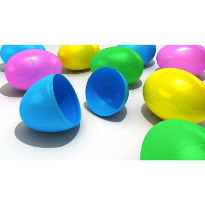 Easter Decorative Accent