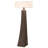 Jasminka 48 " Traditional Floor Lamp