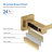 Wall Mount Toilet Paper Holder-116826309