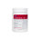 Tablettes de nettoyage pour espresso Uriza Cafiza E31 (2,0 g - 15 mm) - 100 tablettes / pot