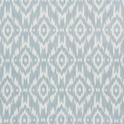 Dorset Fabric