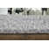 Buffkin Performance Viscose Indoor Rug