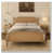 Noyer antique