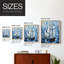 «NAUTICAL Series CECLxxx»-512693397