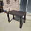 Customer photo 3 of 4