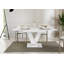Extendable Dining Table Masiv-31174407