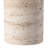 Angileh Travertine Table Lamp-1490569008