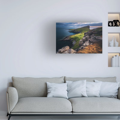 Contemporary