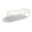Sereno Marble Coffee Table-932311241
