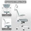 Chaise de travail ergonomique Jivka-548578895-550518297
