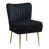 Black Velvet selected