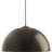 Angeni 1 - Light LED Single Pendant-24428583-24428584