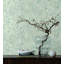 Papier peint Bentina-88439257