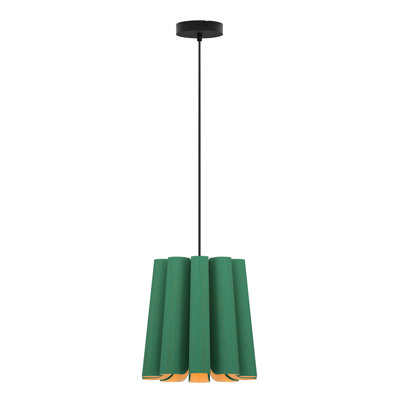 Renata 56 Long Pendant