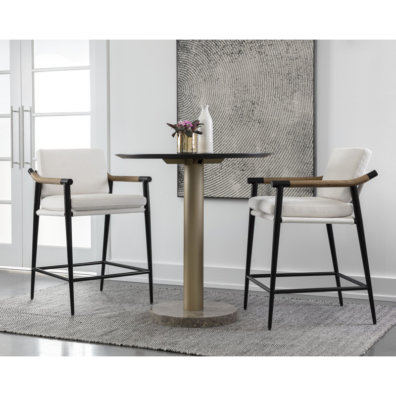 Meadow Bar Stool