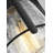 Hutson 3 - Light Dimmable Vanity Light