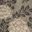 Grady Floral Area Rug-18097574