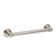 Columnar Grab Bar