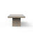 Kareen Pedestal Dining Table-1905395861-1911751121-1905395880
