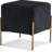 Oreta Velvet Ottoman-1717461805