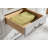 72'' Double Bathroom Vanity with Quartz Top-1011938988