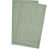 Light Green is out of stock