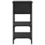 Bedside Cabinet-1317954606