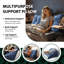 Coussin de lecture confortable-2037804420-2037804418-2058009151