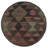 Anautica Upholstered Ottoman-39252319