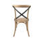 Chaise de bistro Leff-25931893
