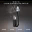 Bramble 2 - Light LED Armed Sconce