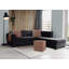 Repose-pieds Ashle-86932429