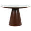 Table de salle à manger Minimalist