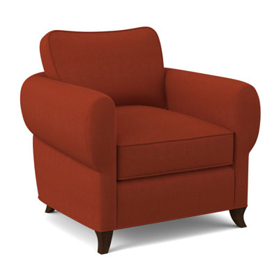 Fauteuil cocon