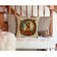 Coussin Christmas-92587799-92587800