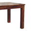 Chelmsford Solid Wood Dining Table