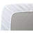 Microfiber Sheet Set-2096333870
