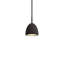 Castle Noir Pendant Small-1472613367
