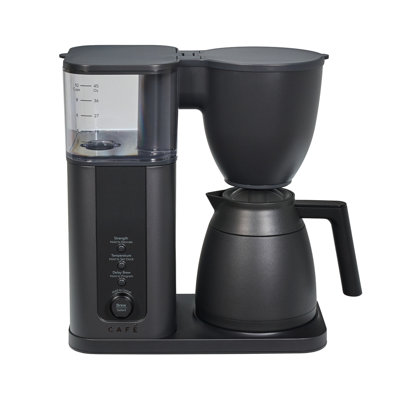 CAFÉ Specialty Drip Coffee Maker