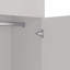 Armoire, deux tiroirs-1295676756