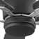 Module Ceiling Fan Light Covers