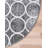 Clidy Abstract Indoor Rug-956578194