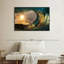 Crystal Ocean Wave-1102354295-1102354058
