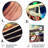 Fremantle Transportation Wall Decor on Metal-1078451674