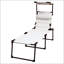 Chaise longue d'extérieur-1777202375